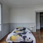Caroline, F2 A Beaugrenelle